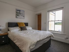 Flat 4 - Dorset - 1158720 - thumbnail photo 16