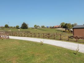 Magnolia Lodge - North Yorkshire (incl. Whitby) - 1158732 - thumbnail photo 30
