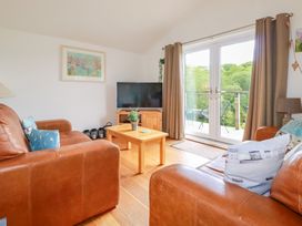 3 Lake View - Cornwall - 1158770 - thumbnail photo 2