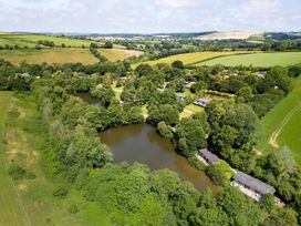 1 Hedgerows - Cornwall - 1158771 - thumbnail photo 19