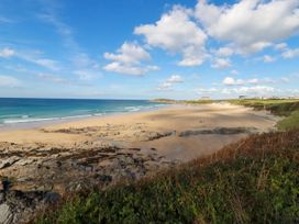 33 Trelowen - Cornwall - 1158839 - thumbnail photo 4