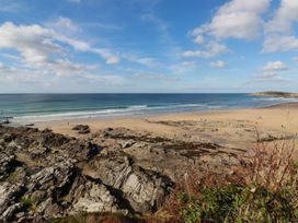 33 Trelowen - Cornwall - 1158839 - thumbnail photo 33