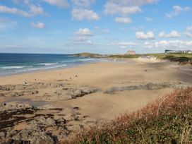 33 Tre Lowen - Cornwall - 1158839 - thumbnail photo 29