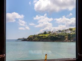 Rock Cottage - Cornwall - 1158845 - thumbnail photo 7