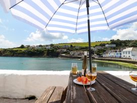 Rock Cottage - Cornwall - 1158845 - thumbnail photo 25