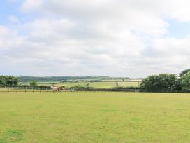 Foxglove - Cornwall - 1158862 - thumbnail photo 27