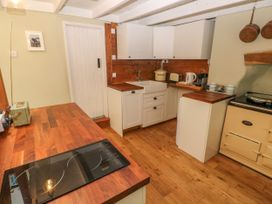 2 Summerhill - South Wales - 1158875 - thumbnail photo 9