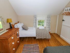 2 Summerhill - South Wales - 1158875 - thumbnail photo 17