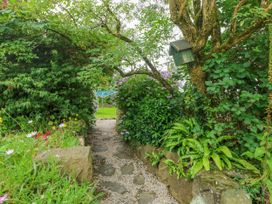 2 Summerhill - South Wales - 1158875 - thumbnail photo 20