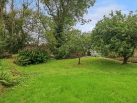 2 Summerhill - South Wales - 1158875 - thumbnail photo 23