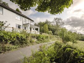 Tethers End - Lake District - 1158881 - thumbnail photo 23