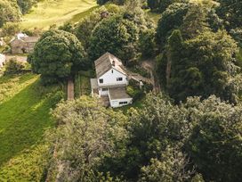 Tethers End - Lake District - 1158881 - thumbnail photo 30