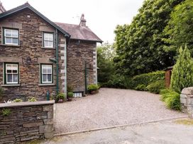 Bracken Howe - Lake District - 1158961 - thumbnail photo 7