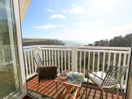 6 Grafton Towers - Devon - 1158980 - thumbnail photo 2