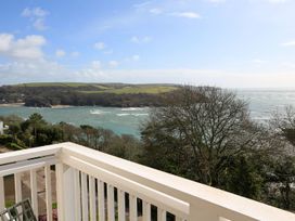 6 Grafton Towers - Devon - 1158980 - thumbnail photo 18