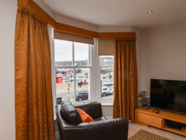 43A Quay Street - North Yorkshire (incl. Whitby) - 1159004 - thumbnail photo 6