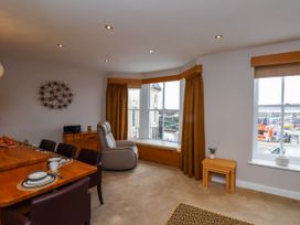 43A Quay Street - North Yorkshire (incl. Whitby) - 1159004 - thumbnail photo 3