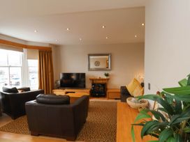 43A Quay Street - North Yorkshire (incl. Whitby) - 1159004 - thumbnail photo 5