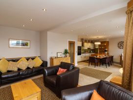 43A Quay Street - North Yorkshire (incl. Whitby) - 1159004 - thumbnail photo 7