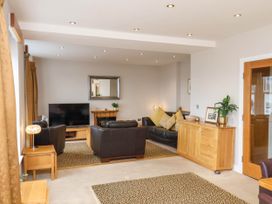 43A Quay Street - North Yorkshire (incl. Whitby) - 1159004 - thumbnail photo 8