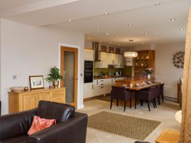 43A Quay Street - North Yorkshire (incl. Whitby) - 1159004 - thumbnail photo 9