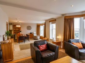 43A Quay Street - North Yorkshire (incl. Whitby) - 1159004 - thumbnail photo 10