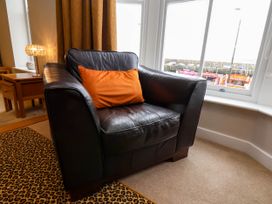 43A Quay Street - North Yorkshire (incl. Whitby) - 1159004 - thumbnail photo 11