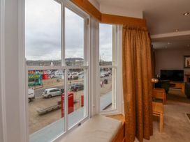 43A Quay Street - North Yorkshire (incl. Whitby) - 1159004 - thumbnail photo 12