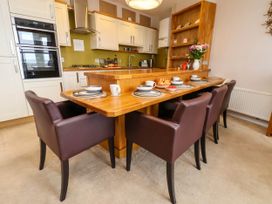 43A Quay Street - North Yorkshire (incl. Whitby) - 1159004 - thumbnail photo 13