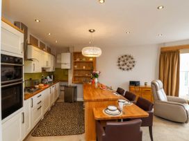 43A Quay Street - North Yorkshire (incl. Whitby) - 1159004 - thumbnail photo 14
