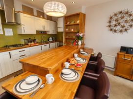 43A Quay Street - North Yorkshire (incl. Whitby) - 1159004 - thumbnail photo 15