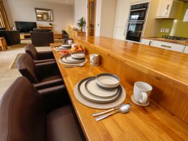 43A Quay Street - North Yorkshire (incl. Whitby) - 1159004 - thumbnail photo 16
