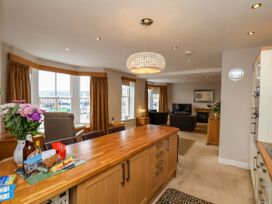 43A Quay Street - North Yorkshire (incl. Whitby) - 1159004 - thumbnail photo 18