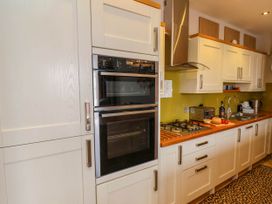 43A Quay Street - North Yorkshire (incl. Whitby) - 1159004 - thumbnail photo 20