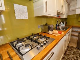 43A Quay Street - North Yorkshire (incl. Whitby) - 1159004 - thumbnail photo 21