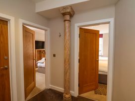 43A Quay Street - North Yorkshire (incl. Whitby) - 1159004 - thumbnail photo 24