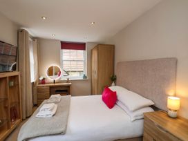 43A Quay Street - North Yorkshire (incl. Whitby) - 1159004 - thumbnail photo 25