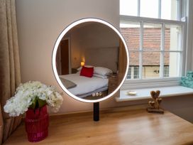 43A Quay Street - North Yorkshire (incl. Whitby) - 1159004 - thumbnail photo 26