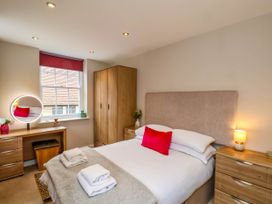 43A Quay Street - North Yorkshire (incl. Whitby) - 1159004 - thumbnail photo 27