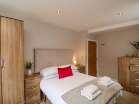 43A Quay Street - North Yorkshire (incl. Whitby) - 1159004 - thumbnail photo 28