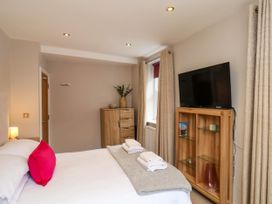 43A Quay Street - North Yorkshire (incl. Whitby) - 1159004 - thumbnail photo 29