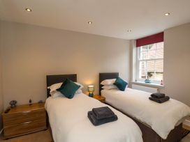 43A Quay Street - North Yorkshire (incl. Whitby) - 1159004 - thumbnail photo 31