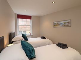 43A Quay Street - North Yorkshire (incl. Whitby) - 1159004 - thumbnail photo 32