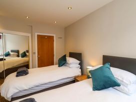 43A Quay Street - North Yorkshire (incl. Whitby) - 1159004 - thumbnail photo 33