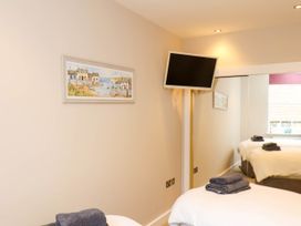43A Quay Street - North Yorkshire (incl. Whitby) - 1159004 - thumbnail photo 34