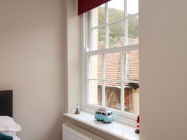 43A Quay Street - North Yorkshire (incl. Whitby) - 1159004 - thumbnail photo 35