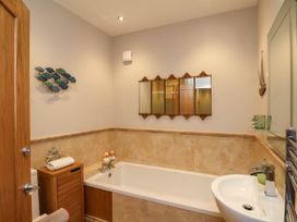 43A Quay Street - North Yorkshire (incl. Whitby) - 1159004 - thumbnail photo 36