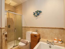 43A Quay Street - North Yorkshire (incl. Whitby) - 1159004 - thumbnail photo 38