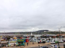 43A Quay Street - North Yorkshire (incl. Whitby) - 1159004 - thumbnail photo 41