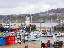 43A Quay Street - North Yorkshire (incl. Whitby) - 1159004 - thumbnail photo 42